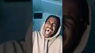 C’est maintenant que tu captes toi ? 🤷🏽🦷