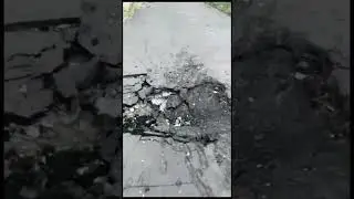 Угледар 2022 Шахтерская