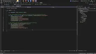 HOW TO MAKE AN EXTERNAL LUA EXECUTOR FOR ROBLOX PART 1
