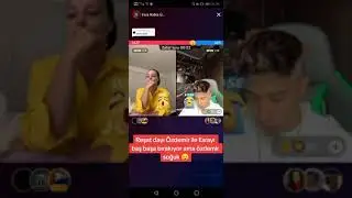 🔥ÖZDEMİR ESRA’yı BAŞKASIYLA BIRAKIYOR