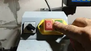 нова придобивка