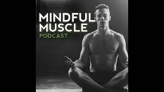 Gut Health, Mental Health, & Training Celebrity Clients In LA with Trainer Rob Atkin
