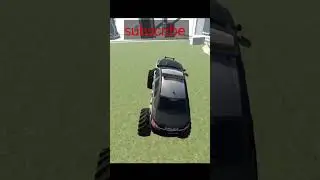 #stunt #cargamehub #police #interceptor650 Indian bikes driving 3d game