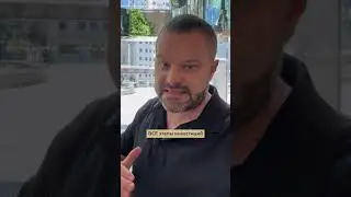 Инвестиции в Китай через Гонконг: уникальная возможность для успешных российских инвесторов в 2023
