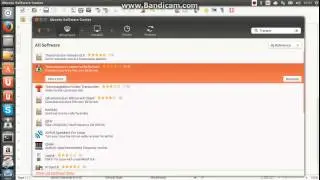 How to download torrents on your linux/ubuntu