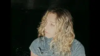 Bexy - Lie Like This