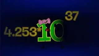 Number binary storage + Sigma Function band