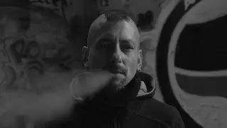 22 Longs Riffs  - 2016 -