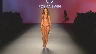2 Красивые девушки в купальниках 2021