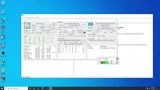 Hwinfo64 on windows 10.#hwinfo64 #windows10