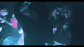 Chef Mealz - Bandz Up x LRPxMostHated