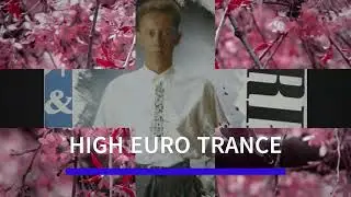 Atrium-Over and over (high energy)