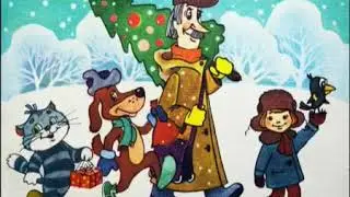 С наступающим 2018 годом!!!!