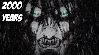 Attack on Titan Season Final Season Part 2 Episode 5 Live Reaction  進撃の巨人