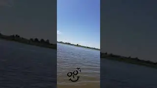 Летом на Томи 👍😇😇😇❗❗❗