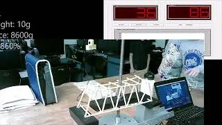 2022 Fall Structural Engineering Project