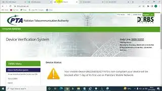 Zong Mf25 21     22   latst security 2022 full unlock Done Working all sim jazz Telenor ufone zong