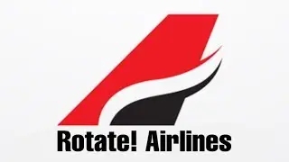 [🔴LIVE] X plane 11 , Antalya ))