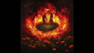 "Closer" by Misfit James & The Kyd