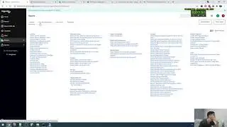 3. PAM - Thycotic Secret Server Install Trial Licenses