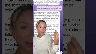 Learn the Best Way to Try Something New and Send it to Notion