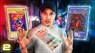 LE PLUS GROS RETOURNEMENT DE SITUATION - Premium Pack - Full Set #2