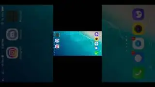 How to summon an endee dragon and wither cheat veey eaay