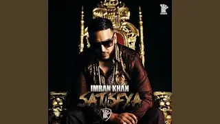 Satisfya