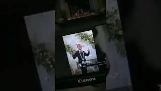 Canon 6D di tahun 2022