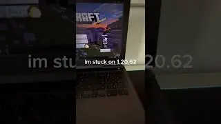 Guys how do i update minecraft i tried everything