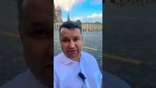 НИКОГДА НИКОГО НЕ САЖАЙТЕ ЗА РУЛЬ БЕЗ ОСАГО! #юридическая консультация