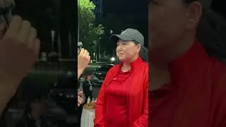 📌Спартакиада КазМунайГаза подчеркнёт дух единства большого и славного коллектива!