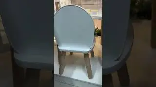 Детская мебель различных форм в наличии в Maks Baby Shop🤩