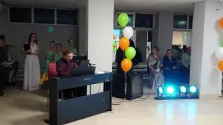 Сретенский бал 2020 эпизоды(1)