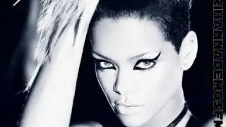Jay-Z feat. Bono, The Edge & Rihanna - Stranded (Haiti Mon Amour) HQ NEW Song 2010 with lyrics