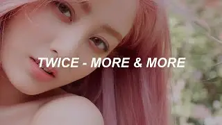 TWICE 