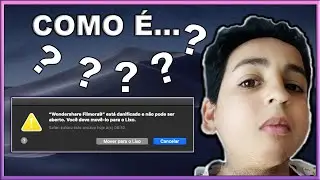 COMO CORRIGIR = 