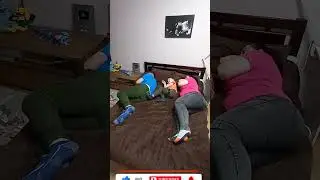 Funny family story🤣🤣🤣 