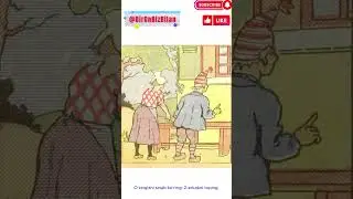 Rasmdagi 2-erkakni topa olasizmi? Найдёте на картинке второго мужчину? #shorts #тестнавнимательность