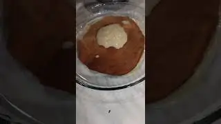 НАПОЛЕОН