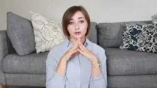 НЕМЕЦКИЕ РАЗМЕРЫ/МАСШТАБЫ👍 🌍 🌆