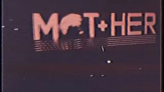 MOTHER - Triumph & Torture (Acid '89 Mix) [Official Video]