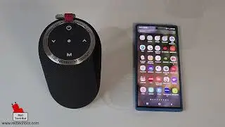 Review of the Monster Superstar S310 Bluetooth Speaker