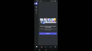 How to Remove Discord Plugins on Mobile 2022