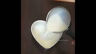 तुमच्या कडे ब्रेड 🍞 शिल्लक आहे तर बनवा ही सोपी आणि टेस्टी मिठाई 🍮 / Bread Milk Recipe in Marathi