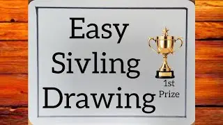 Shivji Shivling Drawing Easy | Shivji Drawing | Shivling Drawing | Mahadev Drawing | God Drawing