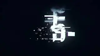 Countdown 10 second