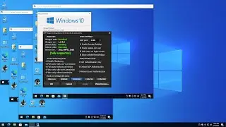 RDP wrapper not supported windows 10(fix RDP wrapper error in Windows10🔥💻(Updated 2024)@SB_ITEXPERT