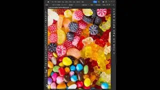 Create Color Palette From Any Image in 