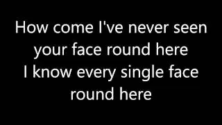 Ready Aim Fire - Imagine Dragons
